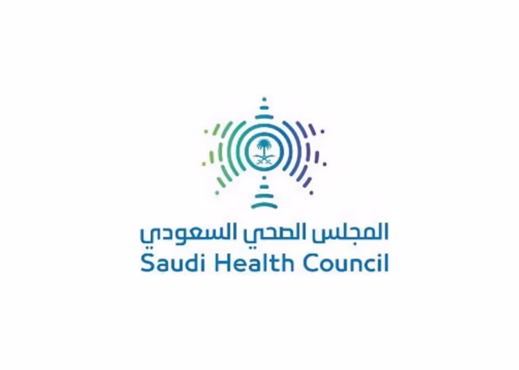 المجلس الصحي السعودي ينفي إشاعة ارتباط تجنب السكريات بالقضاء على السرطان