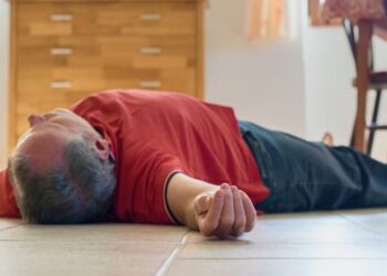 الصحة” في اليوم العالمي للصرع: مرض مزمن يؤثر على 65 مليون شخص حول العالم