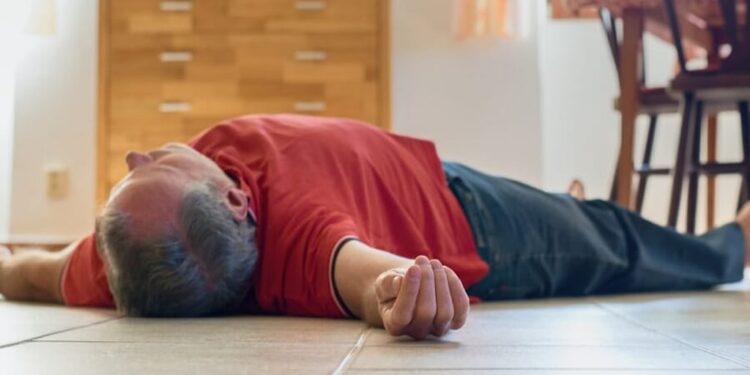 الصحة” في اليوم العالمي للصرع: مرض مزمن يؤثر على 65 مليون شخص حول العالم