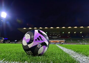 الجولة 20 من دوري روشن: الهلال في مواجهة الرياض.. والاتفاق أمام الفتح