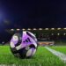 الجولة 20 من دوري روشن: الهلال في مواجهة الرياض.. والاتفاق أمام الفتح