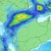 الرياض الأكثر تأثراً.. الحصيني: ذروة المطرية الثامنة من اليوم إلى السبت