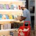 أجنحة “معرض جازان للكتاب” تزخر بإصدارات متنوعة عن المنطقة
