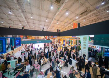 معرض ريستاتكس الرياض العقاري 2025 يختتم فعالياته بعرض أكثر من 20 ألف وحدةٍ سكنيةٍ تجاوزت قيمتها 22 مليار ريال