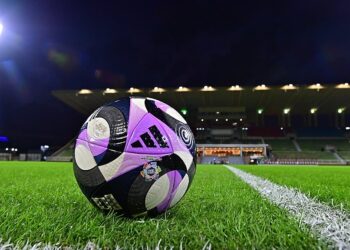 الجولة 22 من روشن .. الهلال أمام الخلود والأهلي في مواجهة القادسية