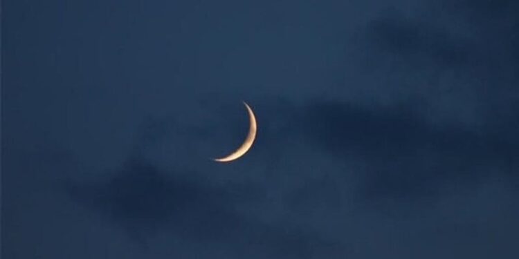 المحكمة العليا تدعو لتحري هلال رمضان مساء الجمعة