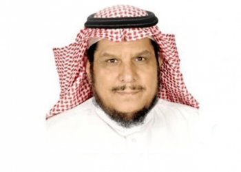 المملكة تشهد أجواء باردة فجر اليوم.. و”الرياض” تسجل حرارة أقل من “القريات” لأول مرة هذا الشتاء