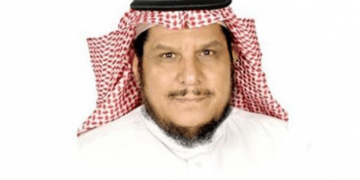 المملكة تشهد أجواء باردة فجر اليوم.. و”الرياض” تسجل حرارة أقل من “القريات” لأول مرة هذا الشتاء