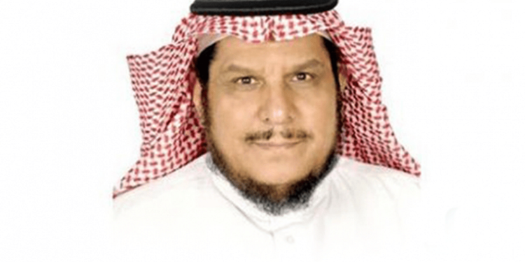 المملكة تشهد أجواء باردة فجر اليوم.. و”الرياض” تسجل حرارة أقل من “القريات” لأول مرة هذا الشتاء