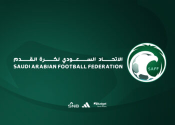 (465) حكمًا يشارك في قيادة مباريات دوريات البراعم خلال الموسم الحالي