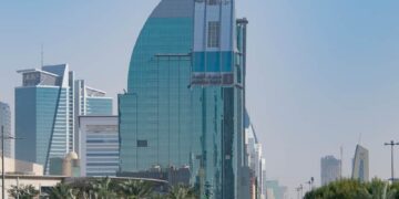 “وجا” تجدد تسهيلات ائتمانية مع مصرف الراجحي بقيمة 19 مليون ريال