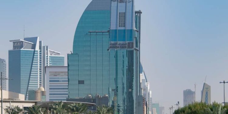 “وجا” تجدد تسهيلات ائتمانية مع مصرف الراجحي بقيمة 19 مليون ريال