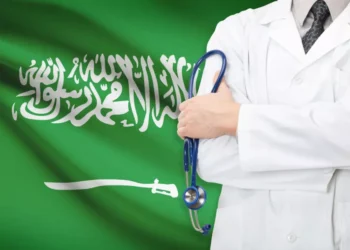 تألق عالمي.. إنجازات المستشفيات السعودية في تصنيف براند فاينانس (إنفوجراف)