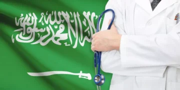 تألق عالمي.. إنجازات المستشفيات السعودية في تصنيف براند فاينانس (إنفوجراف)