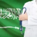 تألق عالمي.. إنجازات المستشفيات السعودية في تصنيف براند فاينانس (إنفوجراف)