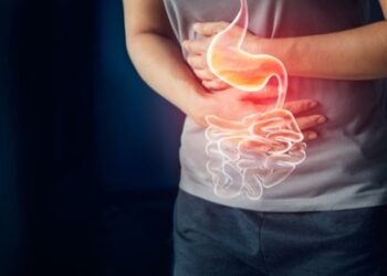 هل تعاني من القرحة الهضمية؟ إليك الحلول العملية لتخفيف الأعراض