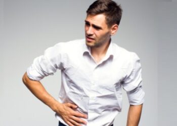 كيف تحمي نفسك من القولون العصبي؟ نصائح طبية هامة