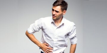 كيف تحمي نفسك من القولون العصبي؟ نصائح طبية هامة