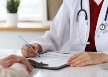 الرعاية الصحية المتميزة: تعزيز جودة الخدمات الطبية وتحسين تجربة المرضى