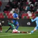 الفتح يتغلب على الاتفاق 2-1 في الجولة الـ20 من دوري روشن السعودي