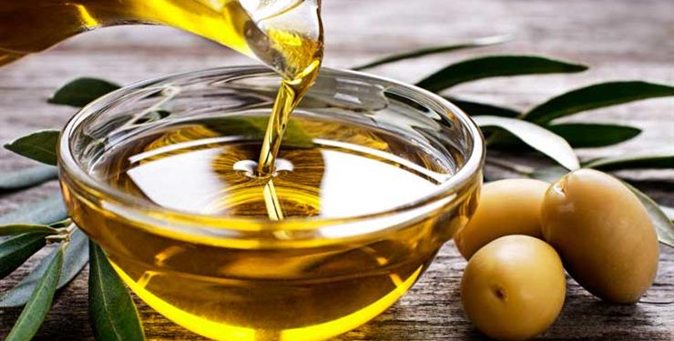 زيت الزيتون.. درع وقائي ضد الخرف وفوائده لا تُحصى