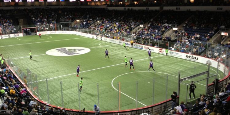 انطلاق أعمال الملتقى العربي الأول لكرة القدم المصغرة غدًا في الرياض بمشاركة 23 دولة