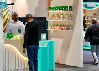 منتدى مكة للحلال.. منصة للشباب السعودي والعالمي للتعلّم من أفضل النماذج الناجحة في صناعة الحلال