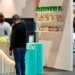 منتدى مكة للحلال.. منصة للشباب السعودي والعالمي للتعلّم من أفضل النماذج الناجحة في صناعة الحلال