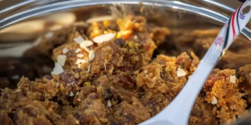 قرية “ذاكرة الأرض” تعزز الحراك الاقتصادي للأسر المنتجة ورواد الأعمال في تبوك