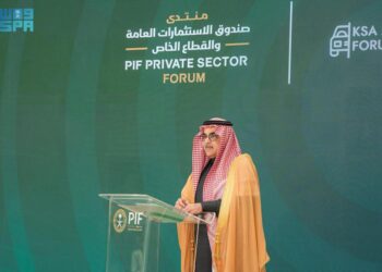 نائب وزير الصناعة يسلط الضوء على تقدم المملكة في توطين صناعة السيارات