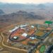 الفعاليات المصاحبة لرالي حائل الدولي 2025 تختتم عروضها بأكثر من 450 ألف زائر وزائرة