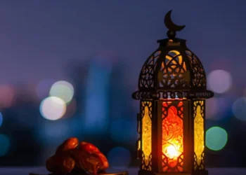 “فلكية جدة”: تزامن فلكي بين التقويم الهجري والميلادي .. مطلع شهر رمضان المبارك