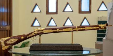 غدًا.. ختام مهرجان خادم الحرمين الشريفين