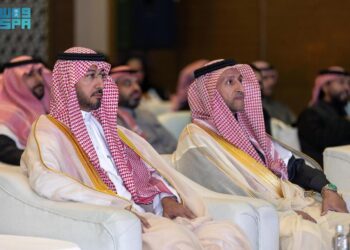 بنك التنمية الاجتماعية يختتم معسكر “المراعي شيفز” التدريبي بتمكين 43 مشروعًا رياديًا في قطاع الطهي