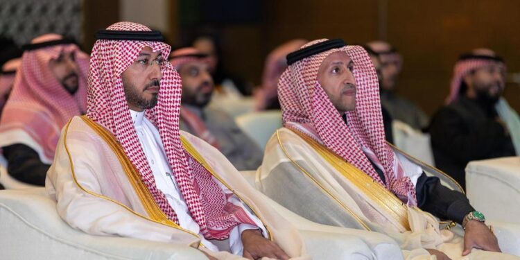 بنك التنمية الاجتماعية يختتم معسكر “المراعي شيفز” التدريبي بتمكين 43 مشروعًا رياديًا في قطاع الطهي