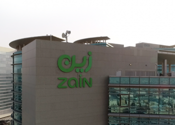 “زين السعودية” تحصل على تمويل بـ1.9 مليار ريال من مصرف الراجحي