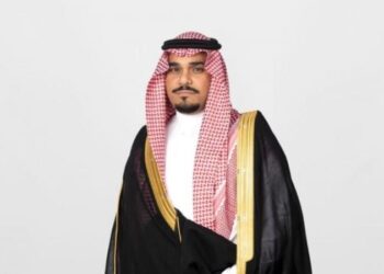 نائب أمير نجران يستقبل المواطنين في شرورة