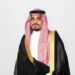 نائب أمير نجران يستقبل المواطنين في شرورة