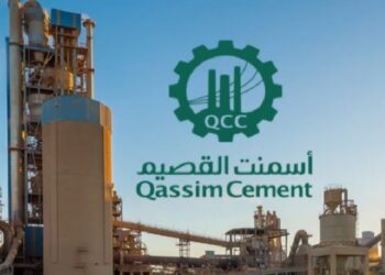 أسمنت القصيم: تعديل أسعار الوقود يزيد تكاليف الإنتاج بنسبة 5%
