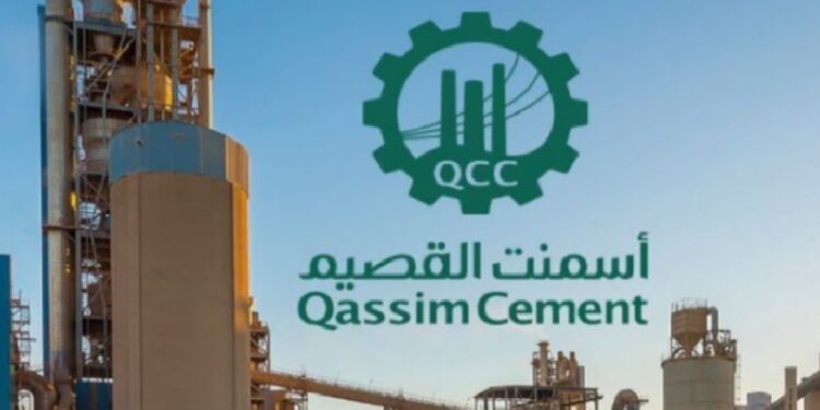 أسمنت القصيم: تعديل أسعار الوقود يزيد تكاليف الإنتاج بنسبة 5%