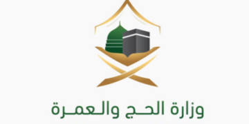 الحج والعمرة” : خطوات بسيطة لمواطني دول مجلس التعاون للقدوم وأداء مناسك العمرة
