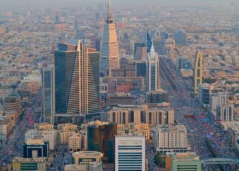 تداولات البورصة العقارية تتجاوز 1.5 مليار ريال في يوم واحد