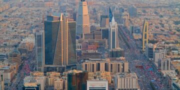 تداولات البورصة العقارية تتجاوز 1.5 مليار ريال في يوم واحد