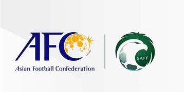 السعودية تواصل تصدر التصنيف الآسيوي لمسابقات الأندية