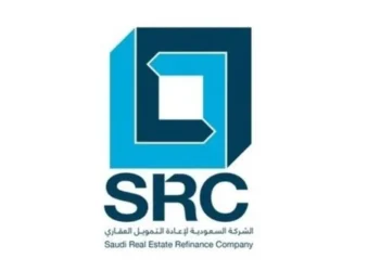 الشركة السعودية لإعادة التمويل العقاري SRC تعلن إتمام تسعير أول صكوك دولية بقيمة 2 مليار دولار أمريكي