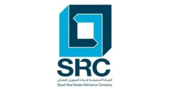 الشركة السعودية لإعادة التمويل العقاري SRC تعلن إتمام تسعير أول صكوك دولية بقيمة 2 مليار دولار أمريكي