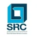 الشركة السعودية لإعادة التمويل العقاري SRC تعلن إتمام تسعير أول صكوك دولية بقيمة 2 مليار دولار أمريكي