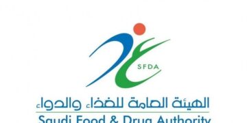 الغذاء والدواء” ضمن أعلى 10 جهات حكومية في مؤشر “جاهزية تبني التقنيات الناشئة”