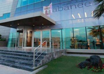 “المباني الكويتية” تُبرم عقود إنشائية بقيمة 1.1 مليار ريال لتعزيز مشروع “أفنيوز الرياض”