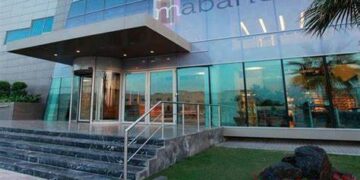 “المباني الكويتية” تُبرم عقود إنشائية بقيمة 1.1 مليار ريال لتعزيز مشروع “أفنيوز الرياض”